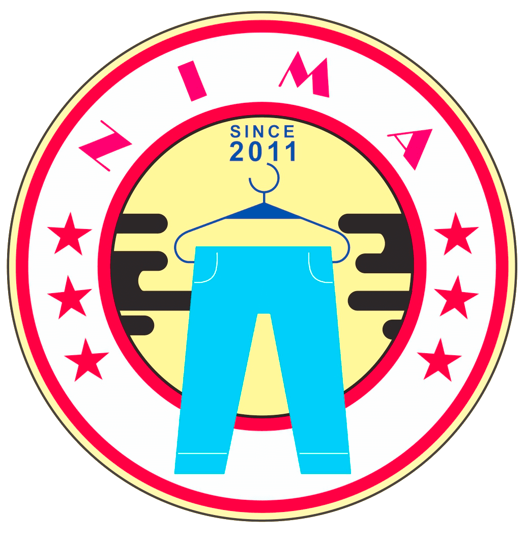 لوگوی نیماشاپ