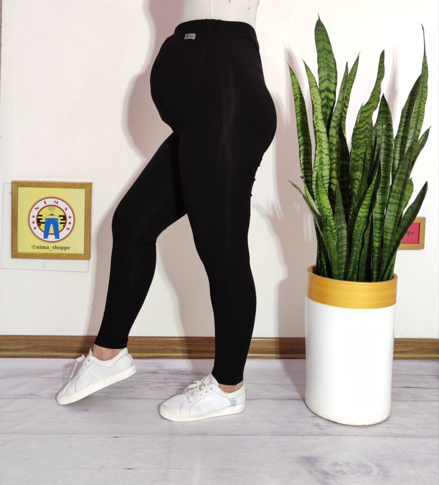 شلوار بارداری کد 129