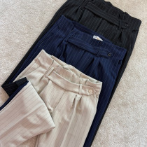 شلوارمام دیپلمات کد ۲۰۰۶